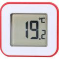  MINI THERMO DIGITAL AIMANTE/LS 