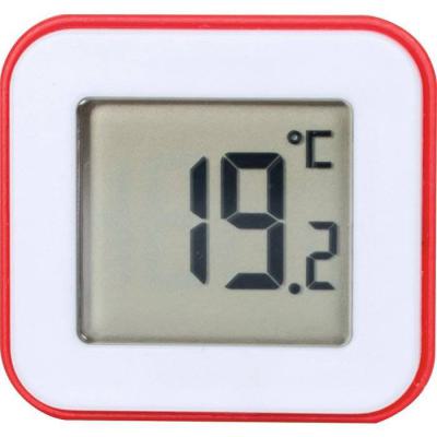  MINI THERMO DIGITAL AIMANTE/LS 