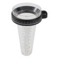  PLUVIOMETRE 40MM    /LS 
