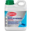 ADDITIF PEINTURE FLOETROL 1L 
