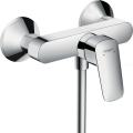  MITIGEUR LOGIS DOUCHE 