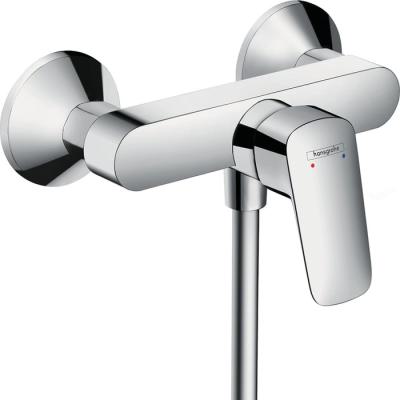  MITIGEUR LOGIS DOUCHE 