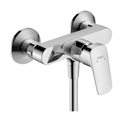  MITIGEUR LOGIS DOUCHE 