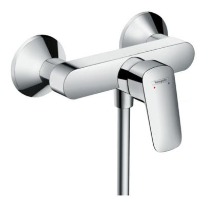  MITIGEUR LOGIS DOUCHE 
