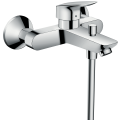  MITIGEUR LOGIS BAIN DCHE 