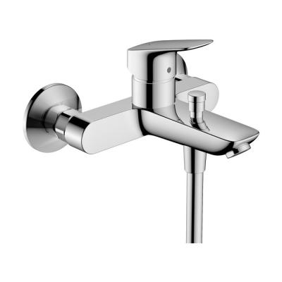  MITIGEUR LOGIS BAIN DCHE 