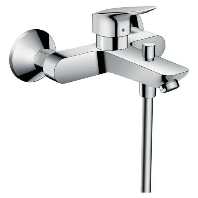  MITIGEUR LOGIS BAIN DCHE 
