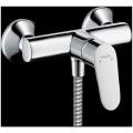  MITIGEUR FOCUS E2 DOUCHE 