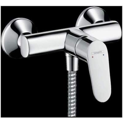  MITIGEUR FOCUS E2 DOUCHE 