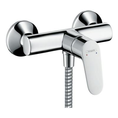  MITIGEUR FOCUS E2 DOUCHE 