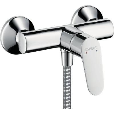  MITIGEUR FOCUS E2 DOUCHE 