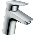 MITIGEUR LAVABO LOGIS 70 CH3 