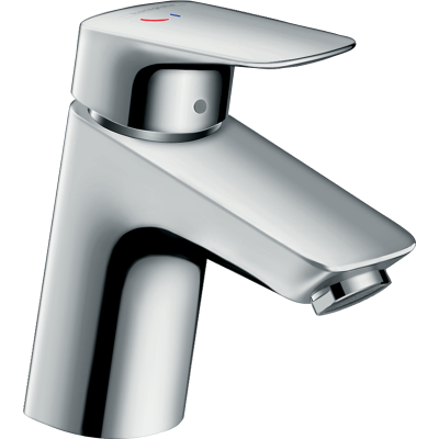  MITIGEUR LAVABO LOGIS 70 CH3 