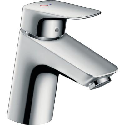  MITIGEUR LAVABO LOGIS 70 CH3 