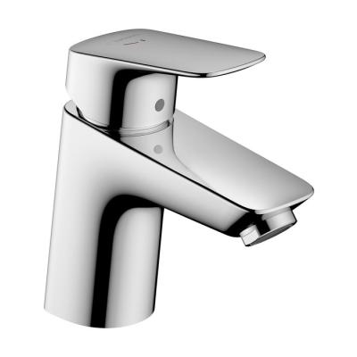  MITIGEUR LAVABO LOGIS 70 CH3 