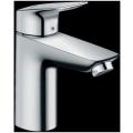  MITIGEUR LAVABO LOGIS 100 CH3 