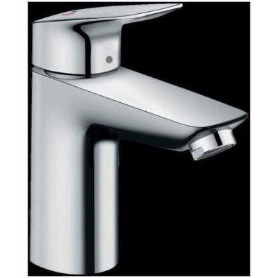  MITIGEUR LAVABO LOGIS 100 CH3 