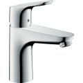  MIT LAVABO FOCUS 100 ECO CH3 