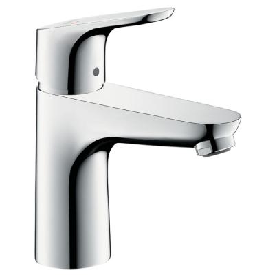  MIT LAVABO FOCUS 100 ECO CH3 