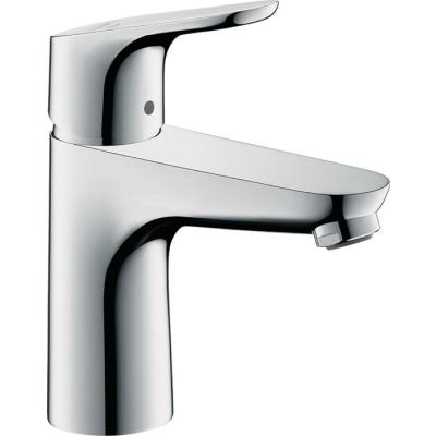  MIT LAVABO FOCUS 100 ECO CH3 