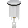  "CLAPET LAVABO 5/4"" HANSGROHE 