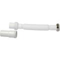  FLEX VIDANGE 300-800MM 33X42 
