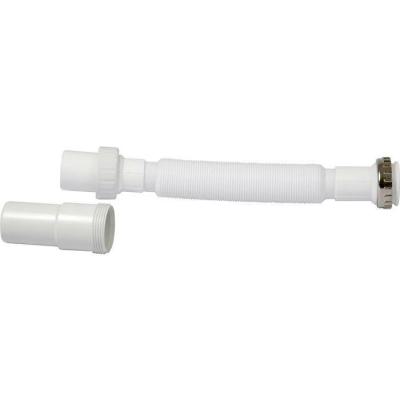  FLEX VIDANGE 300-800MM 40X49 