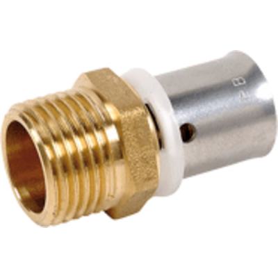  RAC FIXE SERTIR 16-M12X17 