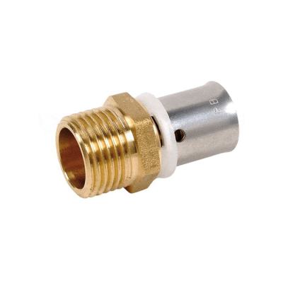  RAC FIXE SERTIR 16-M15X21 