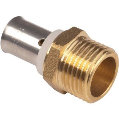  RAC FIXE SERTIR 16-M20X27 