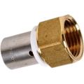  RAC FIXE A SERTIR 16-F15X21 PB 