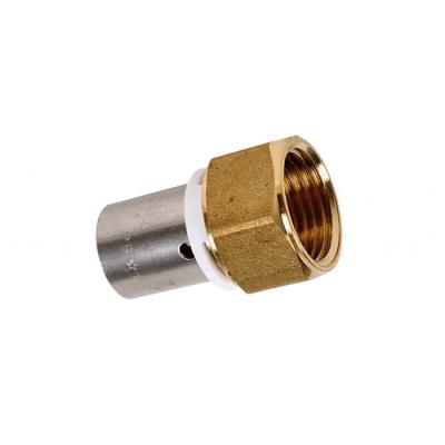  RAC FIXE A SERTIR 16-F15X21 PB 