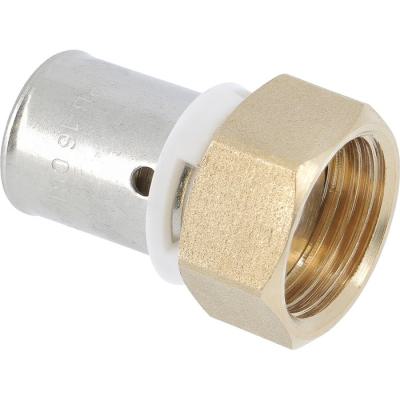  RAC ECROU LIBRE 12-F12X17 PB 