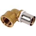  COUDE SERTIR 16-F15X21 PB 