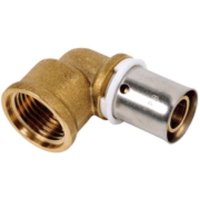  COUDE SERTIR 16-F15X21 PB 