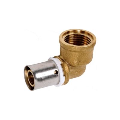  COUDE SERTIR 16-F15X21 PB 