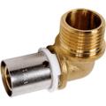  COUDE SERTIR 12-M12X17 PB 