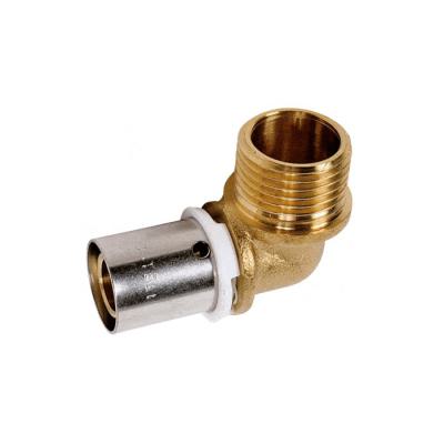 COUDE SERTIR 12-M15X21 PB 