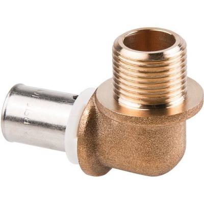  COUDE SERTIR 16-M15X21 PB 