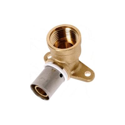  COUDE APPL SERTIR 16-F15X21 PB 