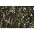  TREILLIS EXT A FEUILLES 1X2M 