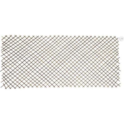  TREILLIS OSIER EXTENS 0.5X1.5M 