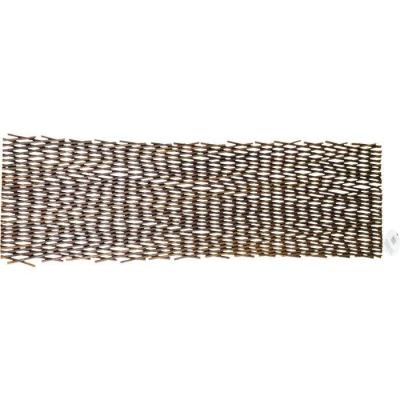  TREILLIS OSIER EXTENS 0.5X1.5M 