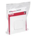  POUSSOIR 6A BORNE AUTO NEPTUNE 