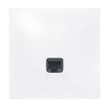  PRISE RJ45 CAT6 FTP NEPTUNE 