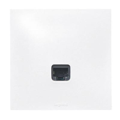  PRISE RJ45 CAT6 FTP NEPTUNE 