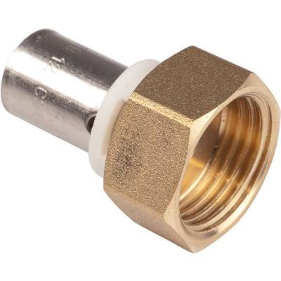  RAC ECROU LIBRE 16-F12X17 PB 
