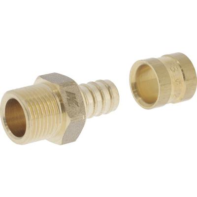  RAC FIXE GLISS 12-M15X21 PB 