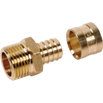  RAC FIXE GLISS 16-M15X21 PB 