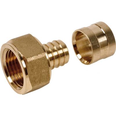  RAC FIXE GLISS 16-F12X17 PB 